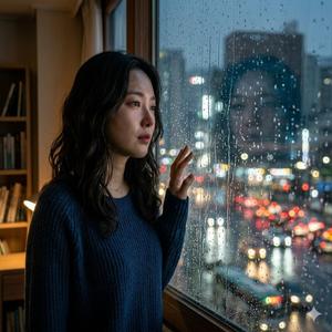 못 잊을 내사랑