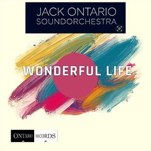 Wonderful Life (Instrumental)