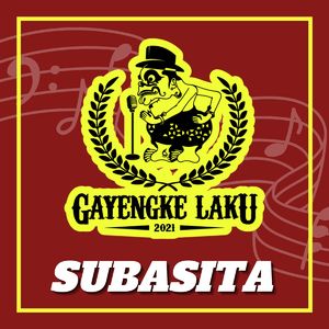 Subasita