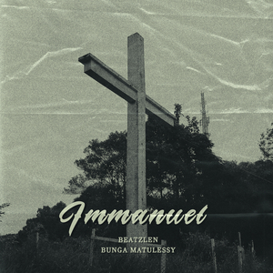 Bagi Yesus Ku Serahkan