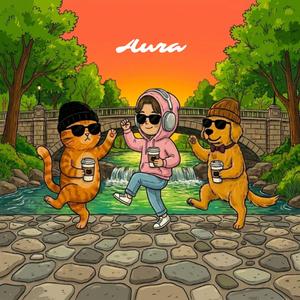 Aura