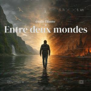 Terre et mer (feat. Nat's)