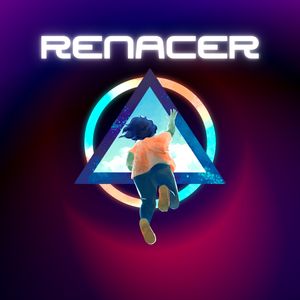 Rehabilitación en marcha