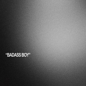 可惜我不是他 If I were him (prod.By Homage)