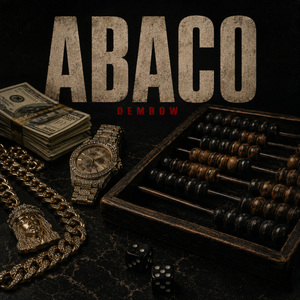 Abaco