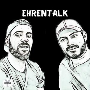 Nationalität Mensch