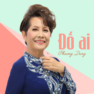 Gió Về Miền Xuôi