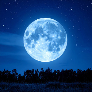 El Sueo Camina Por La Oscuridad