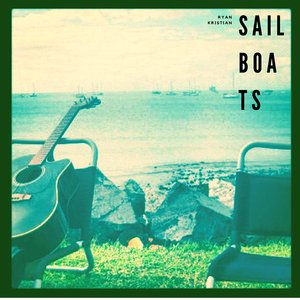Sailboats (Instrumental)