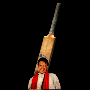 Sare Choran Da Sajnu Hisab Hona Ay