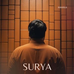 Surya