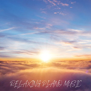 New Day´s Dawning