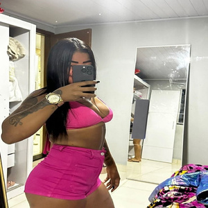 VEM PRO FALET X BROTA NO FALET BROTA BEAT MODINHA JOGADA