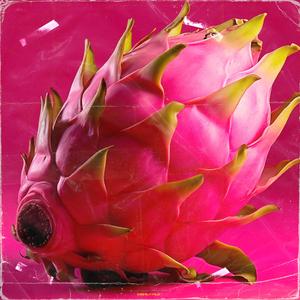 Pitahaya