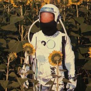 日不落（抒情版）