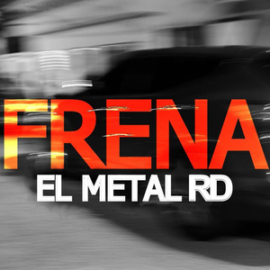Frena