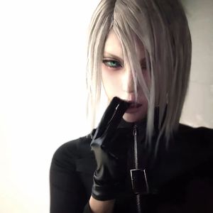 安徽视觉系打败广州视觉系