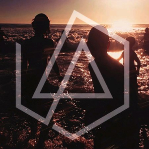 Linkin Park - One More Light (Mix & Match)
