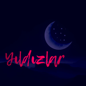 Yıldızlar