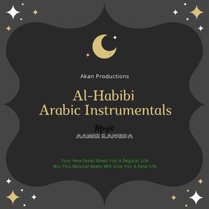 Al Habibi Arabic Instrumental