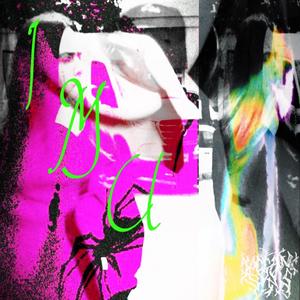 IMU (Demo)
