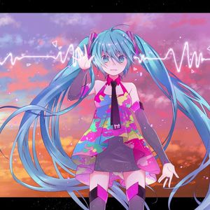 【箫】鳥の詩 · 鸟之诗（翻自 Lia）