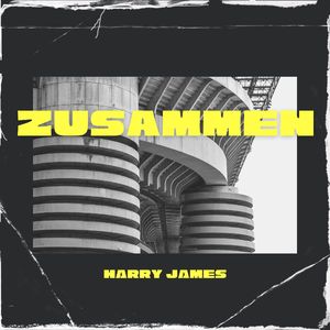 Zusammen