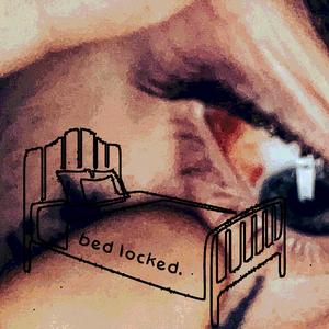 Bed Locked