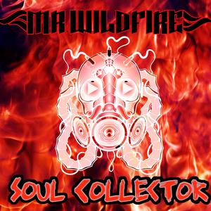 Soul Collector