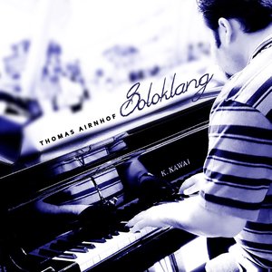 Der Kohlenstoff Blues