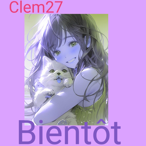 Bientôt