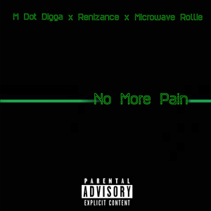 No More Pain