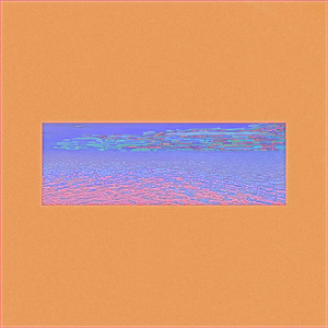 Celestial Blue (Alternative)