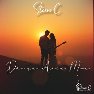 Danse Avec Moi
