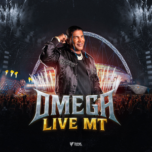 Obra De Arte (En Vivo)