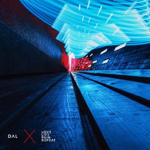 DAL