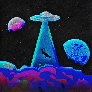 Warm Days, Cold Nights (feat. Lexx Stokes)