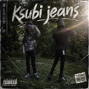 Ksubi Jeans
