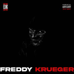 FREDDY KRUEGER