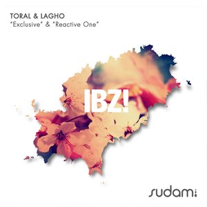 Exclusive (Original Mix)