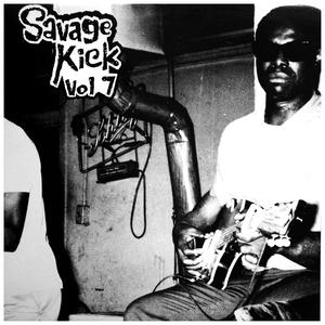 Keep a Knockin´