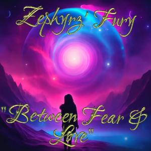 A Better Way (4 Amiyah K)