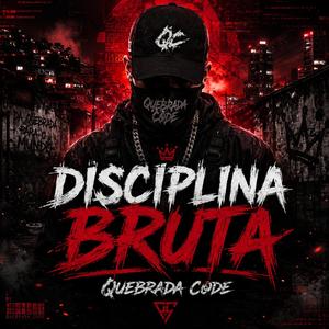 DISCIPLINA BRUTA