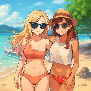 Rapid'o Nightlife (Gusta'v nightlife remix)