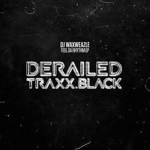 Feel Da Rhythm (Happy Mix)