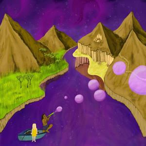 Sphere of Time
