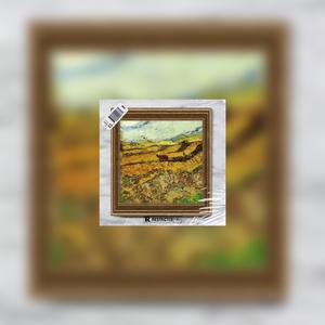 免费可商用 | "等风来" - 等一下就回家 X 吉他抒情类型伴奏