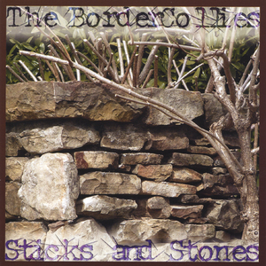 Home by Bearna/Howie's Thirst?Jig of Slurs