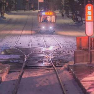 Eminem-至死为止（till I collapse remix）（NE-zro remix）