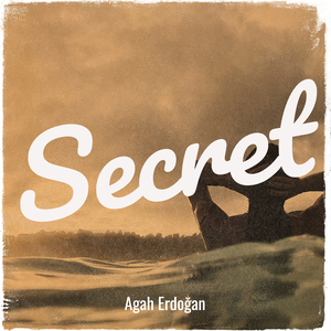 Secret